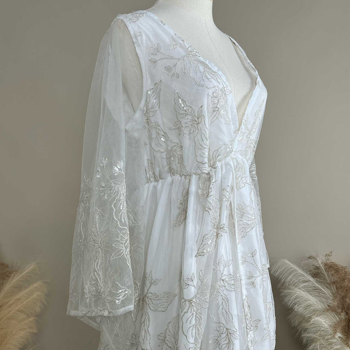 Limited Edition—not be restocked-RTS ! SM270