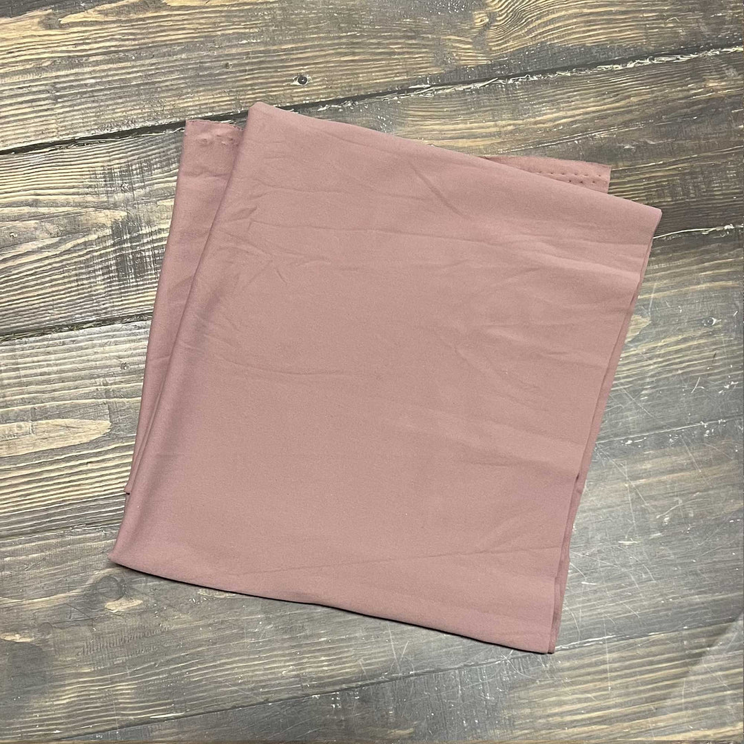 55inch *15.7inch Stretchy Wraps