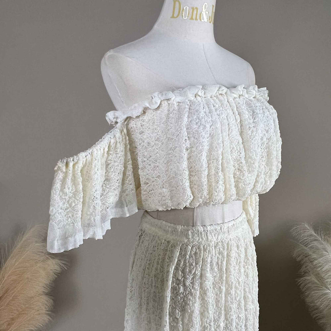 Limited Edition—not be restocked-RTS ! SM173