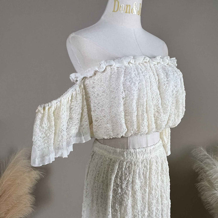 Limited Edition—not be restocked-RTS ! SM173