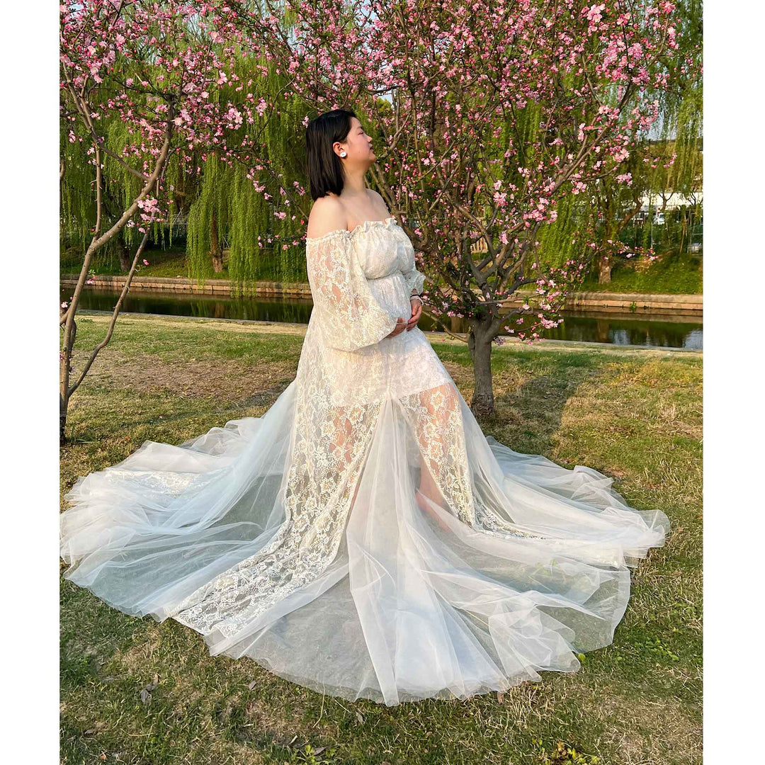 Limited Edition—not be restocked-RTS ! SM009