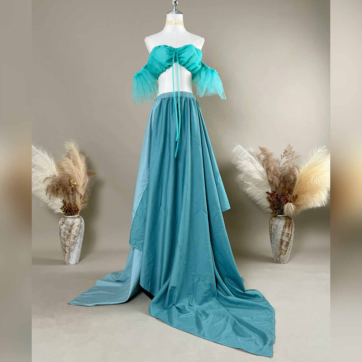 Limited Edition—not be restocked-RTS ! SM043