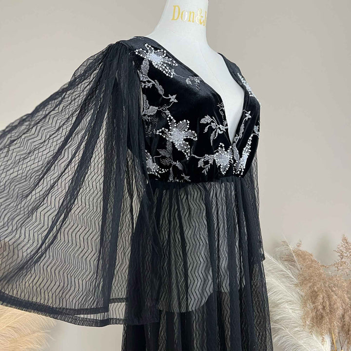 Limited Edition—not be restocked-RTS ! SM211