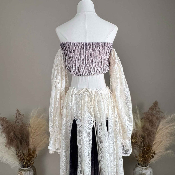 Limited Edition—not be restocked-RTS ! SM213