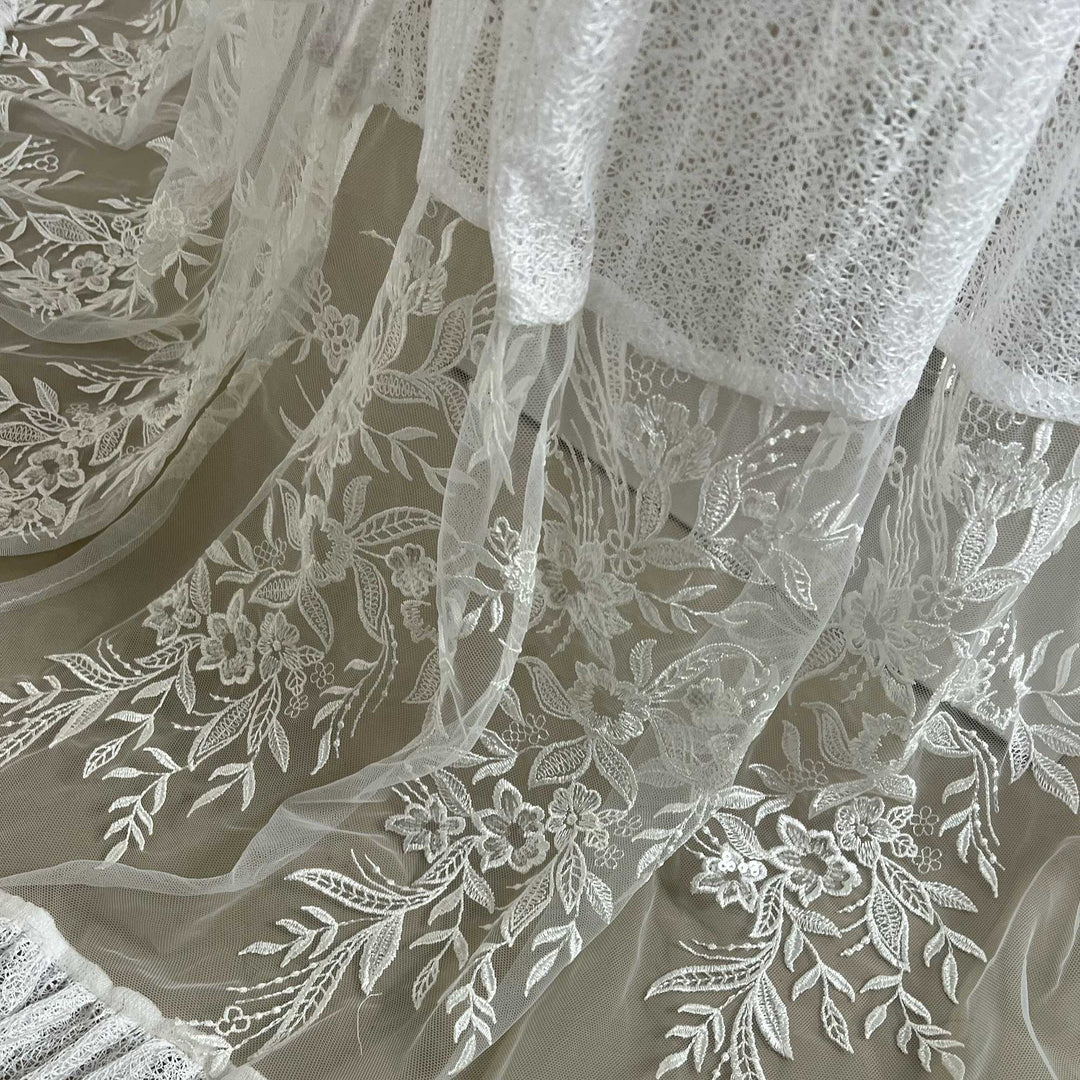 Limited Edition—not be restocked-RTS ! SM258