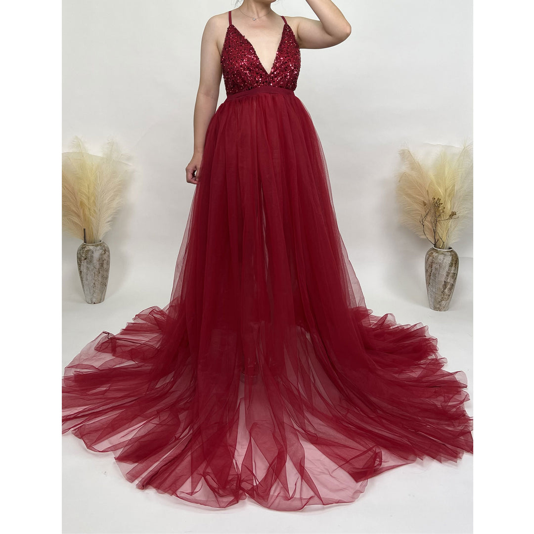 Robe Phénix