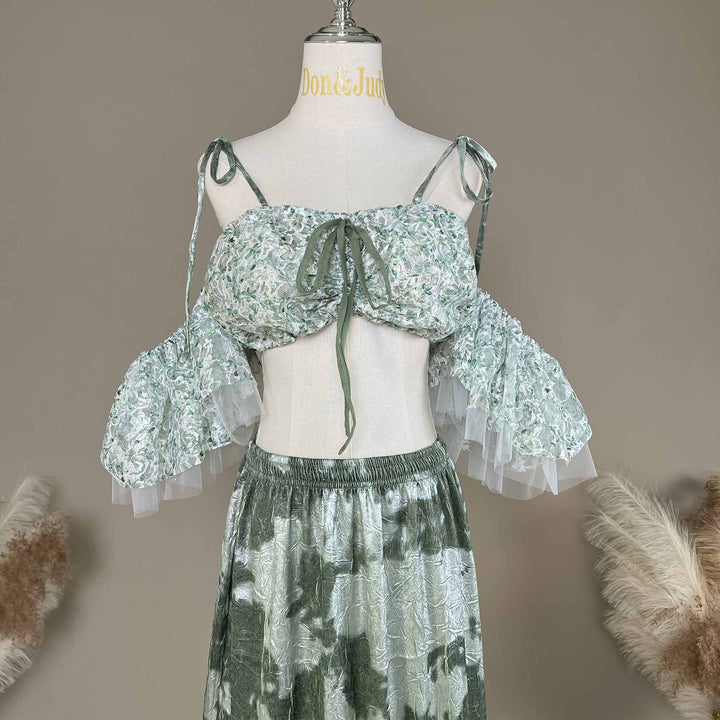 Limited Edition—not be restocked-RTS ! SM029