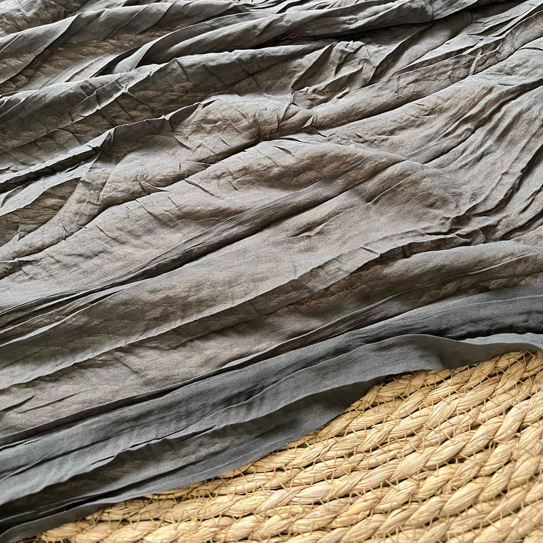 Limited Edition—not be restocked-RTS ! SM240