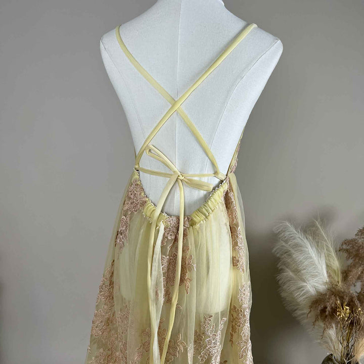 Limited Edition—not be restocked-RTS ! SM196