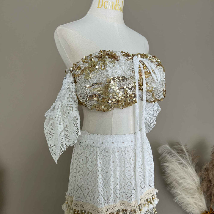 Limited Edition—not be restocked-RTS ! SM108