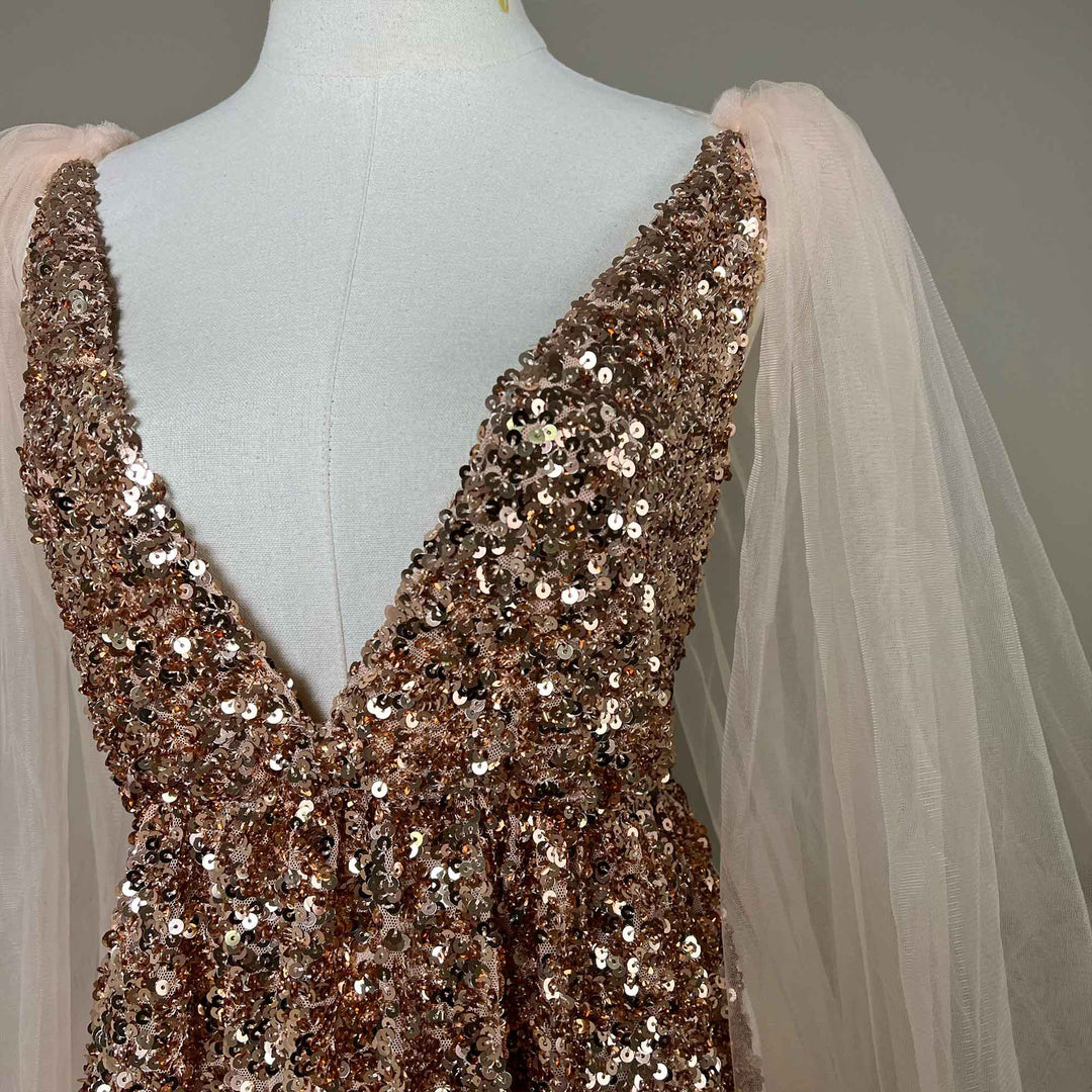 Limited Edition—not be restocked-RTS ! SM229