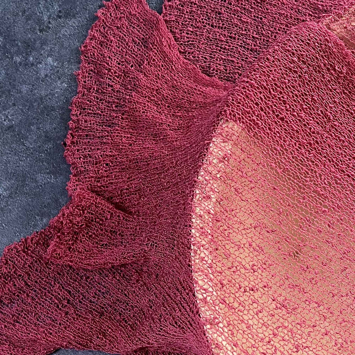 Stretchy Newborn Wraps - Don&Judy Newborn&Maternity photography props