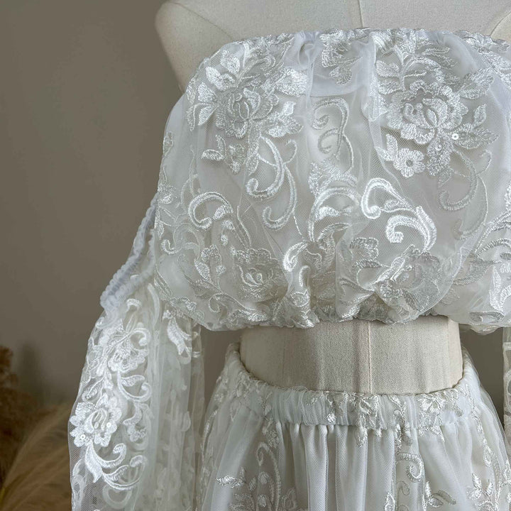 Limited Edition—not be restocked-RTS ! SM232