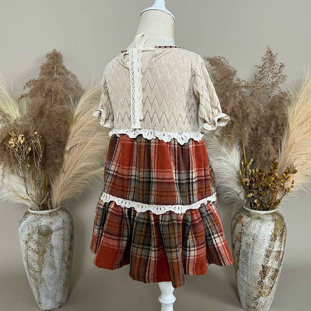 Limited Edition—not be restocked-RTS ! SM210 Set