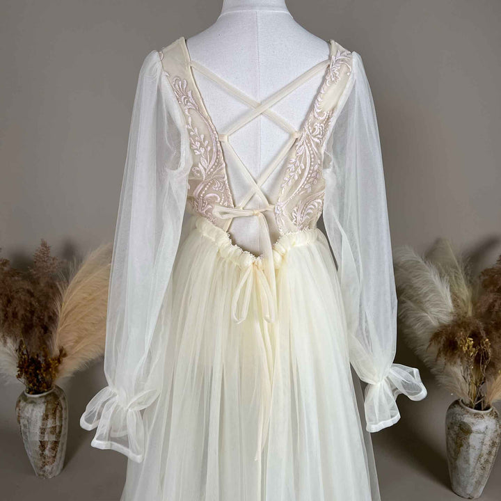 Limited Edition—not be restocked-RTS ! SM193