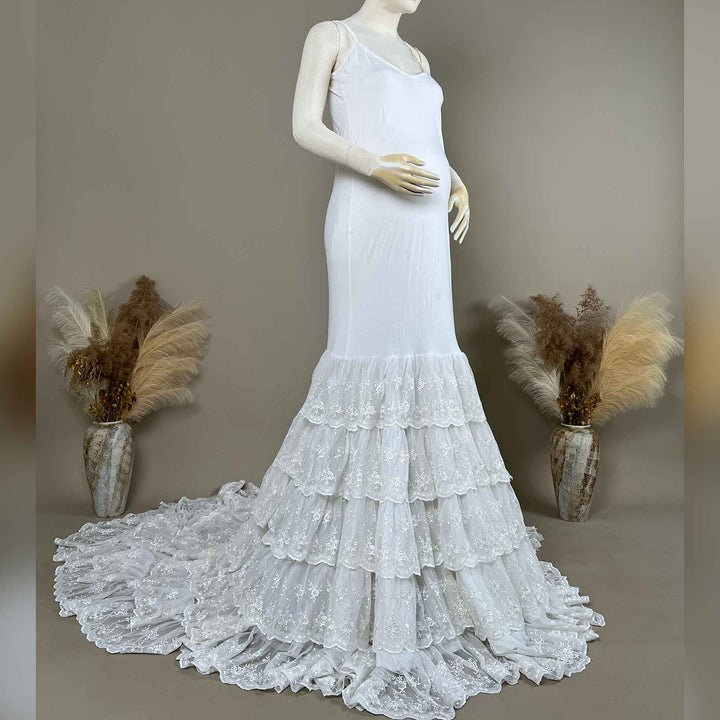 Limited Edition—not be restocked-RTS ! SM283