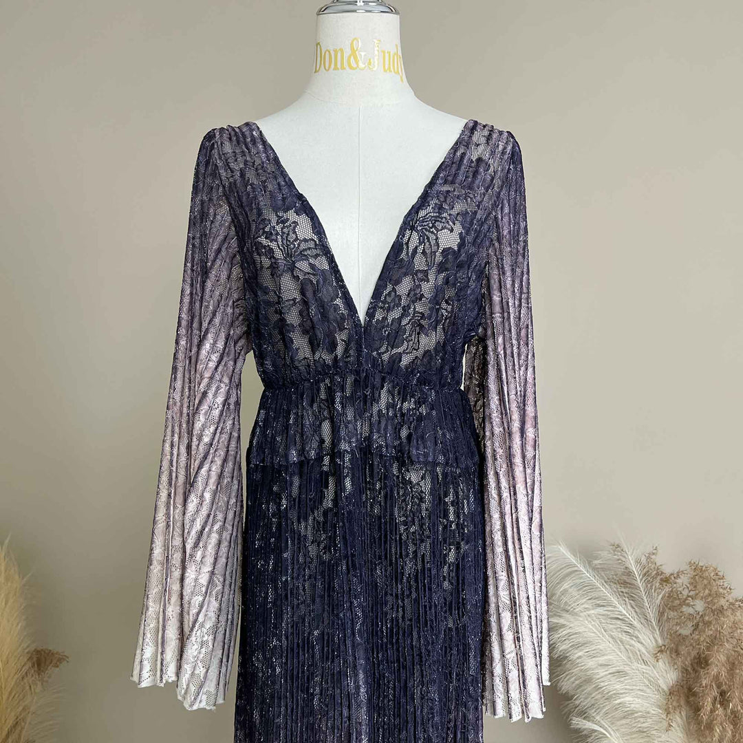 Limited Edition—not be restocked-RTS ! SM101