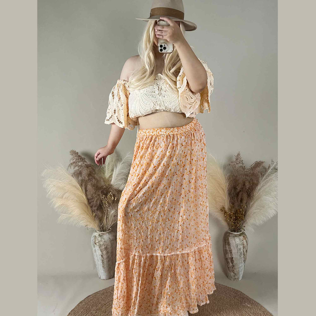 Limited Edition—not be restocked-RTS ! SM135