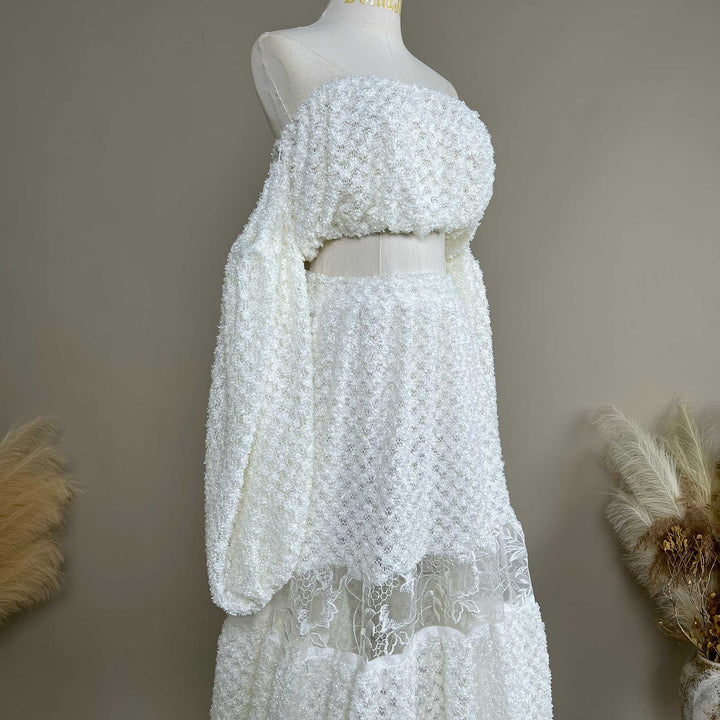 Limited Edition—not be restocked-RTS ! SM256