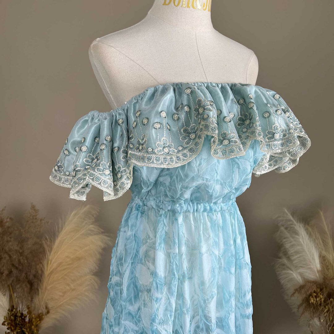 Limited Edition—not be restocked-RTS ! SM254