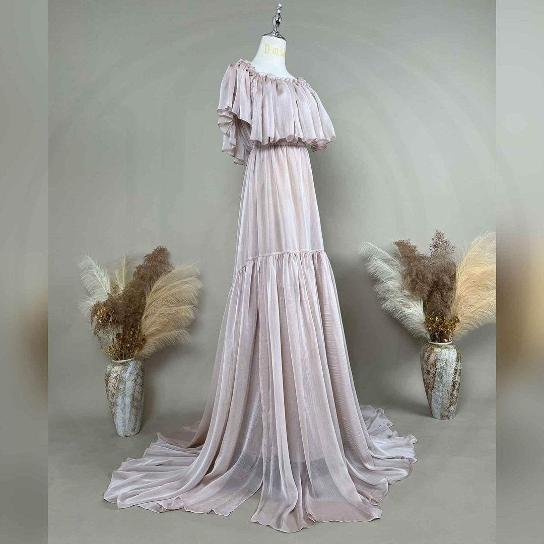 Vestido de Maxine