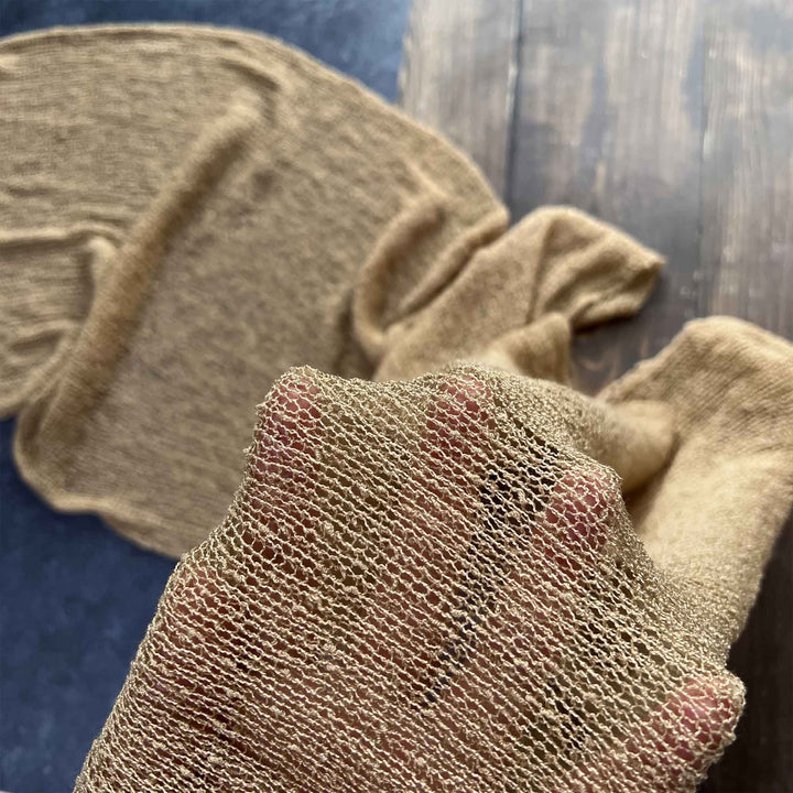 Stretchy Newborn Wraps - Don&Judy Newborn&Maternity photography props