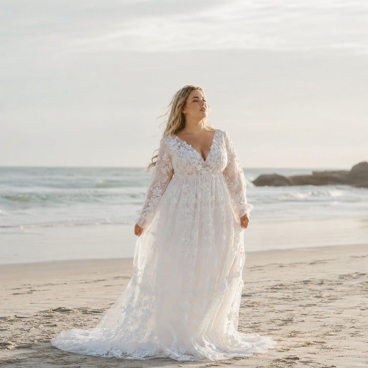Edición limitada, no se repondrá. ¡RTS!