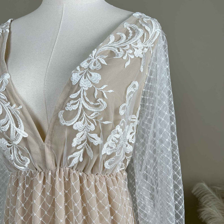 Limited Edition—not be restocked-RTS ! SM237