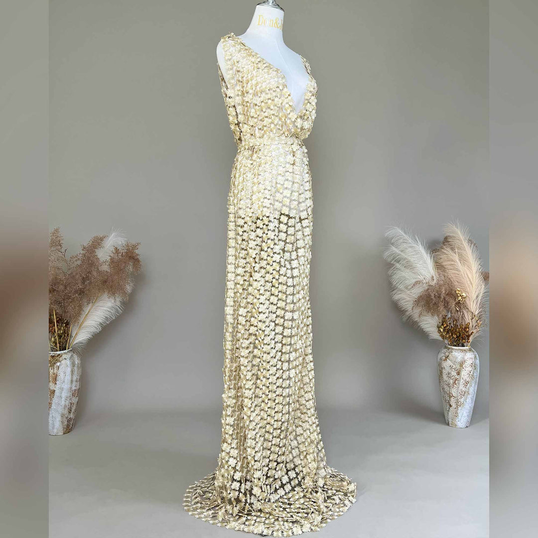 Limited Edition—not be restocked-RTS ! SM035