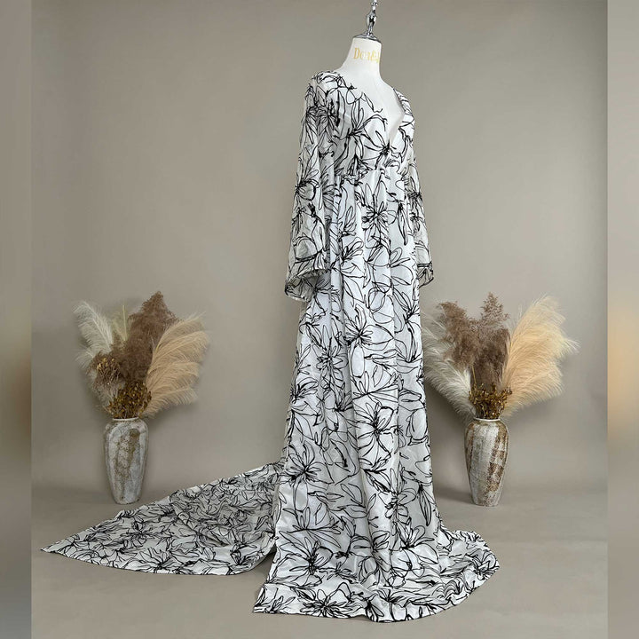 Limited Edition—not be restocked-RTS ! SM267