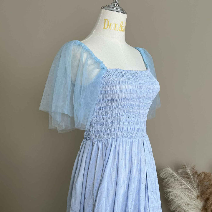 Limited Edition—not be restocked-RTS ! SM105