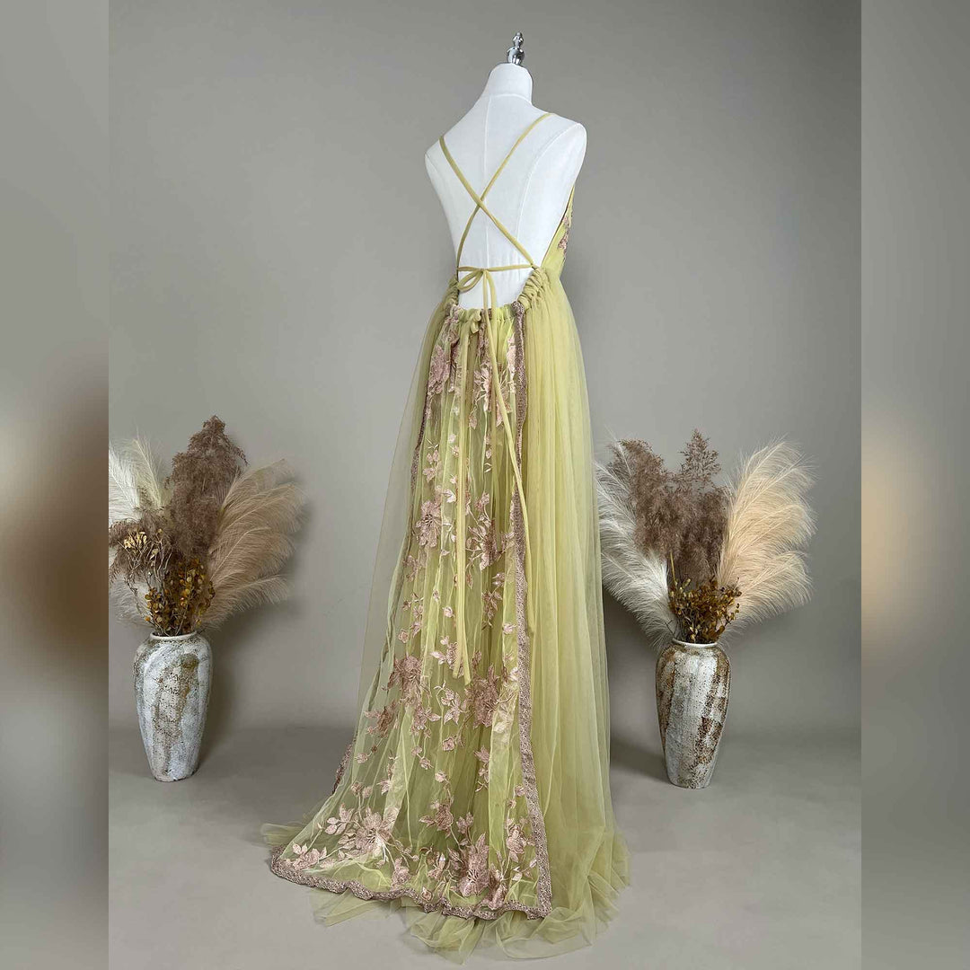 Limited Edition—not be restocked-RTS ! SM228