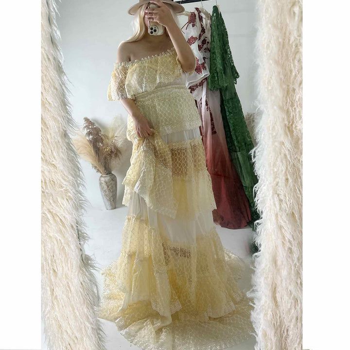 Limited Edition—not be restocked-RTS ! SM138