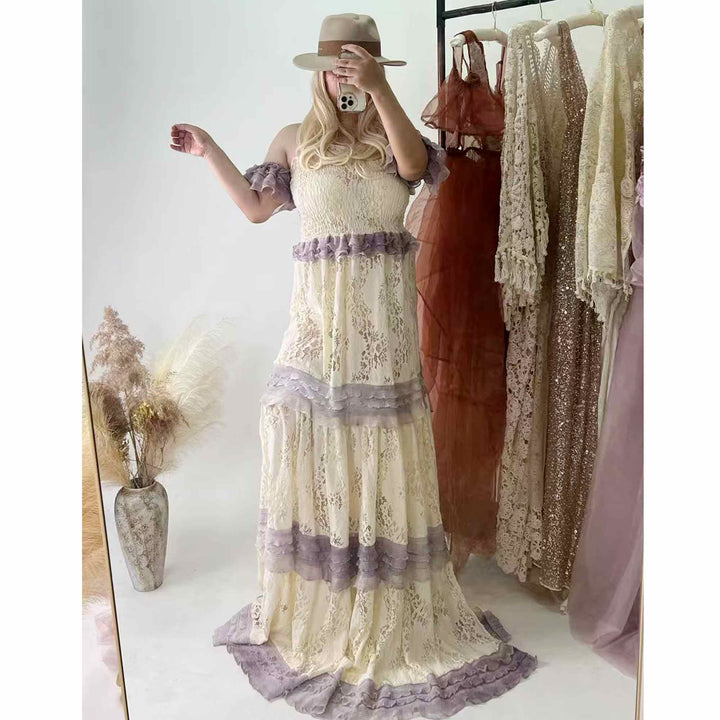 Limited Edition—not be restocked-RTS ! SM144