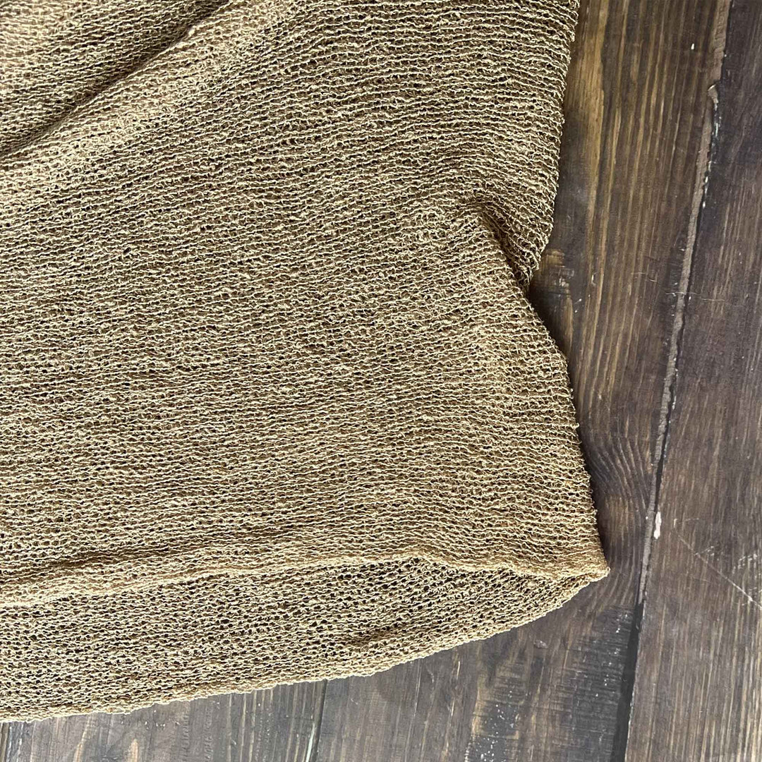 Stretchy Newborn Wraps - Don&Judy Newborn&Maternity photography props