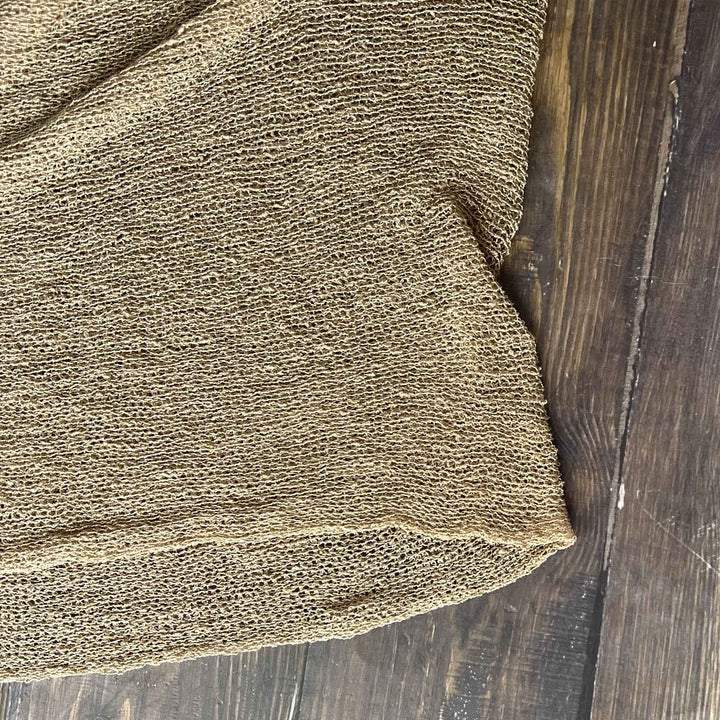 Stretchy Newborn Wraps - Don&Judy Newborn&Maternity photography props