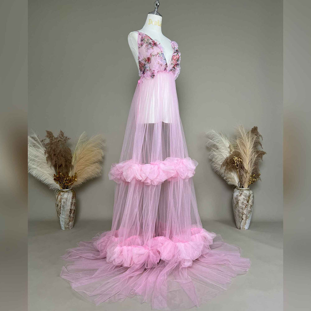 Limited Edition—not be restocked-RTS ! SM154