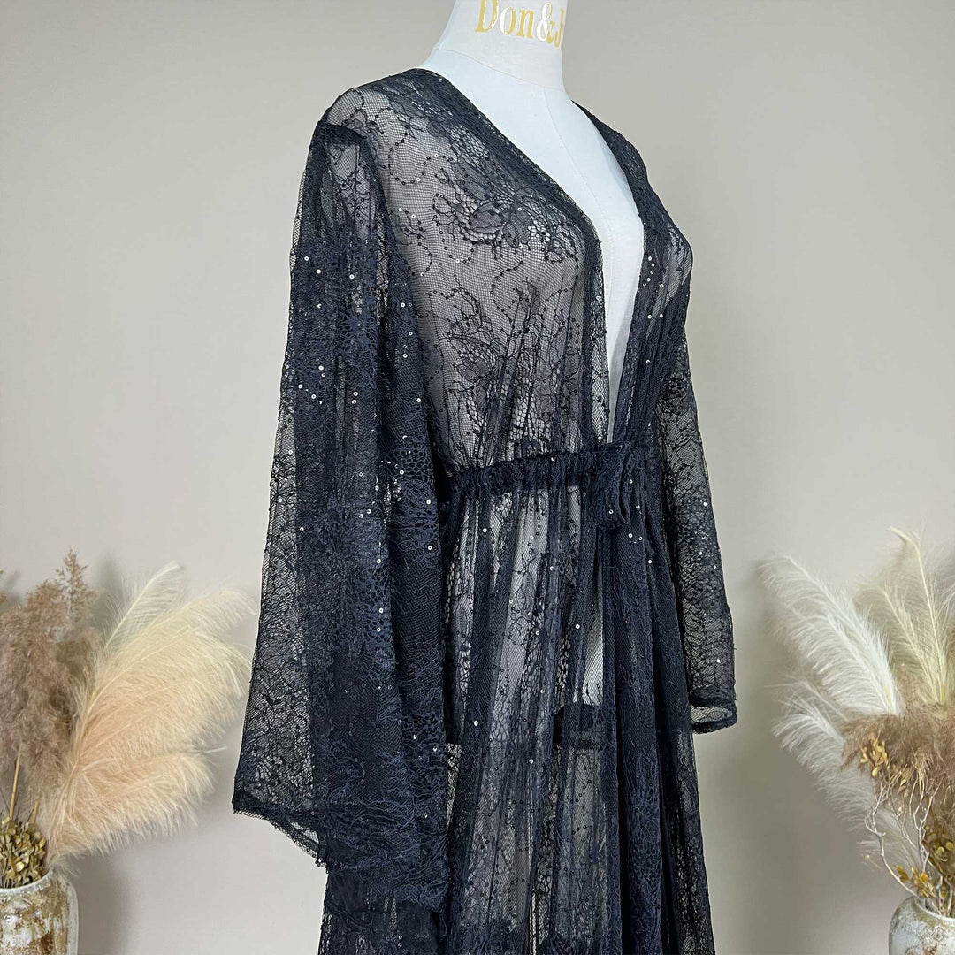Deanna Gown