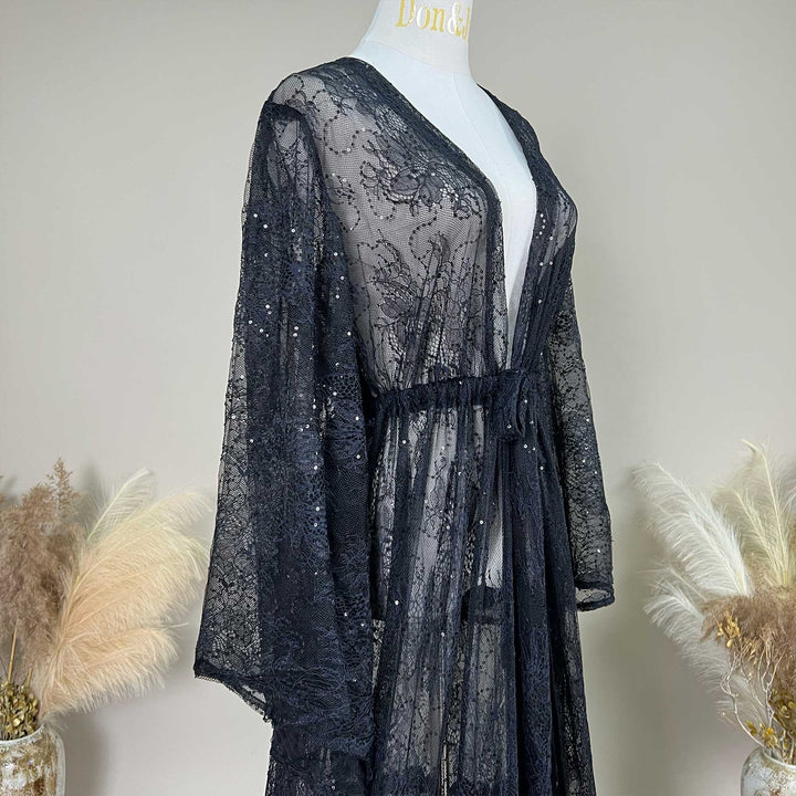 Deanna Gown