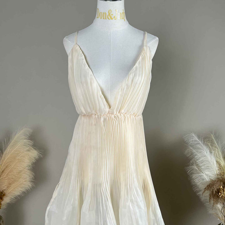 Limited Edition—not be restocked-RTS ! SM143