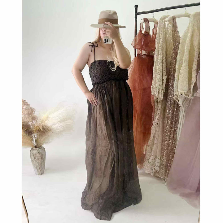 Limited Edition—not be restocked-RTS ! SM147