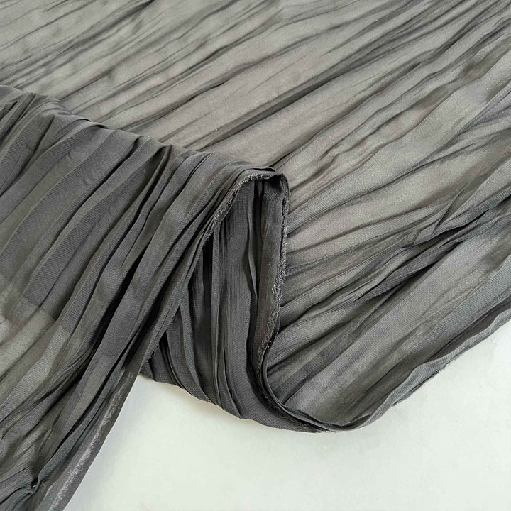 Limited Edition—not be restocked-RTS ! SM240