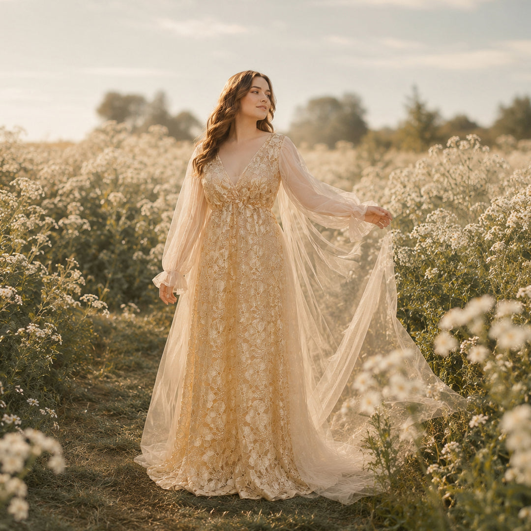 Edición limitada, no se repondrá. ¡RTS!