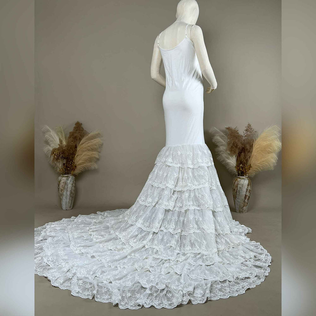 Limited Edition—not be restocked-RTS ! SM283