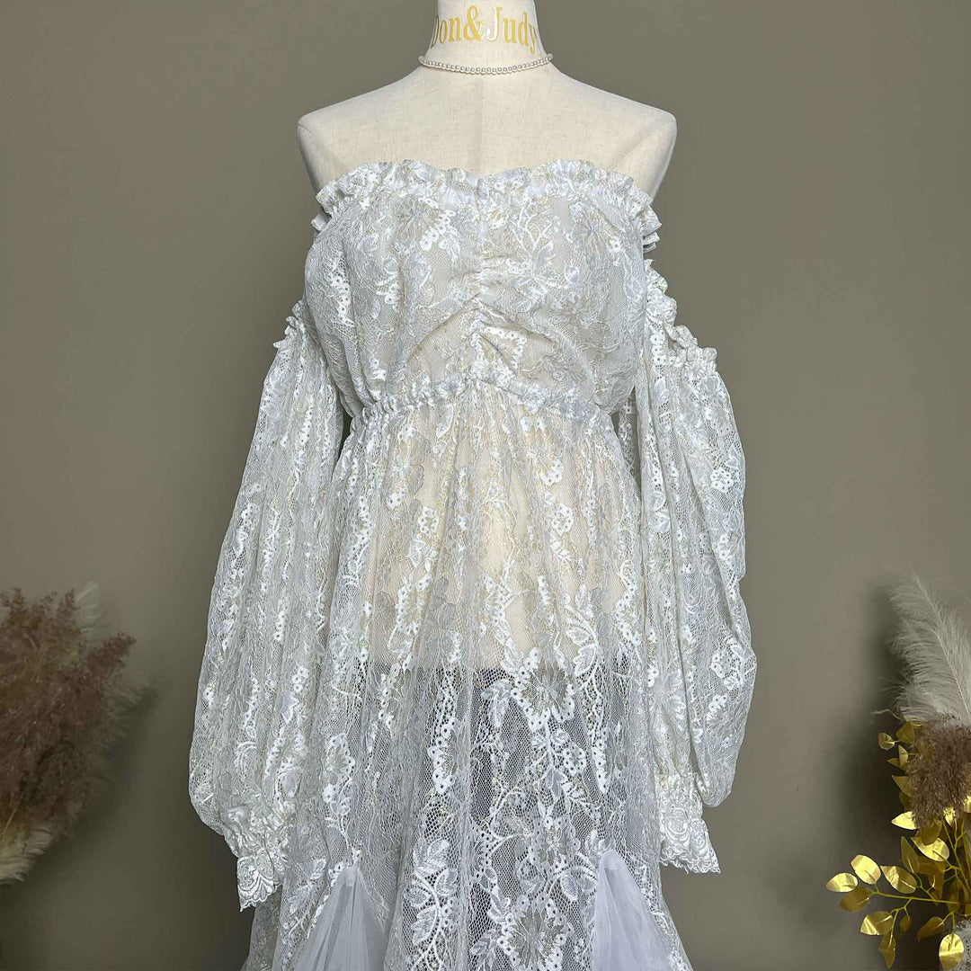 Limited Edition—not be restocked-RTS ! SM009