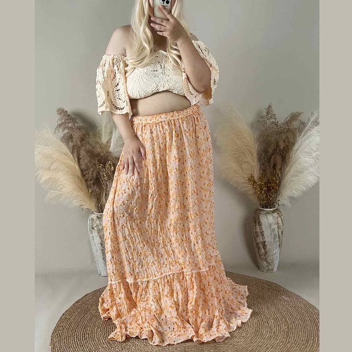 Limited Edition—not be restocked-RTS ! SM135