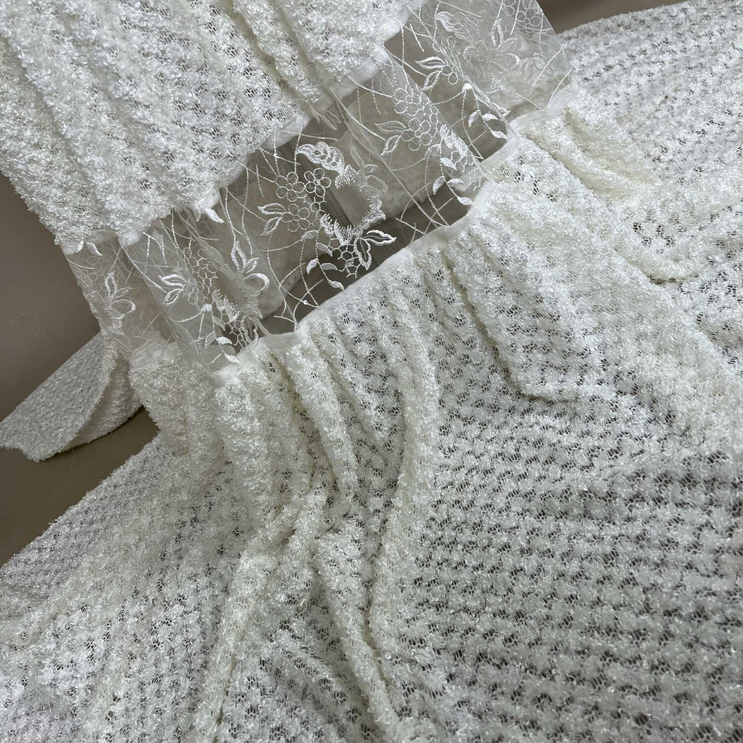 Limited Edition—not be restocked-RTS ! SM256