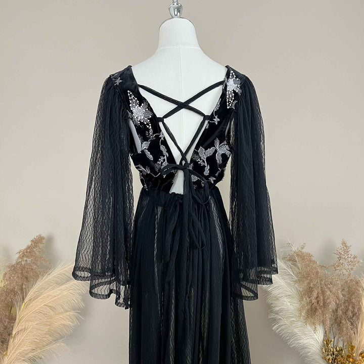 Limited Edition—not be restocked-RTS ! SM211