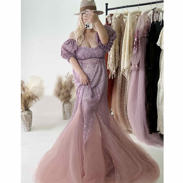 Limited Edition—not be restocked-RTS ! SM140