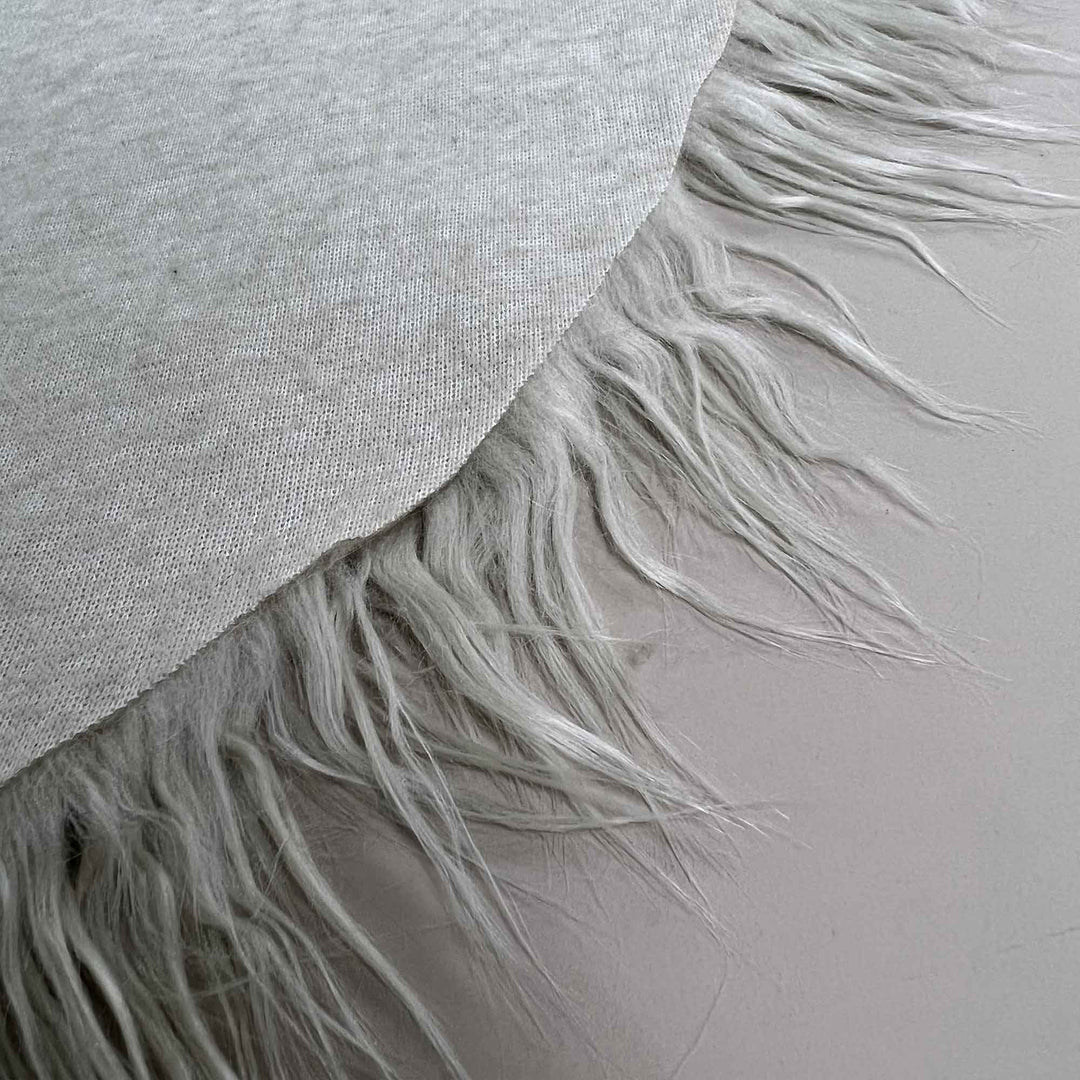 Faux Fur 60CM Blanket